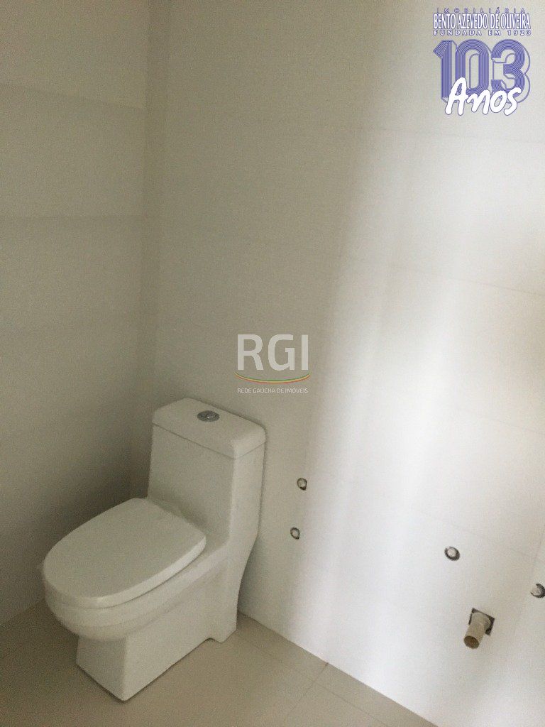 Apartamento, 3 quartos, 83 m² - Foto 8