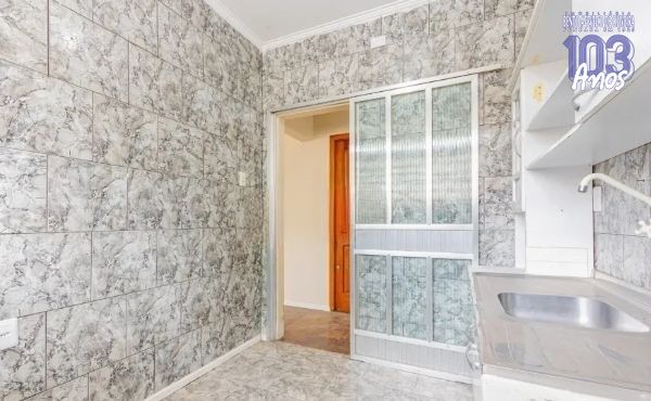 Apartamento, 1 quarto, 40 m² - Foto 14