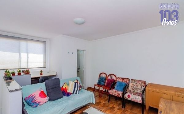 Cobertura, 2 quartos, 95 m² - Foto 16