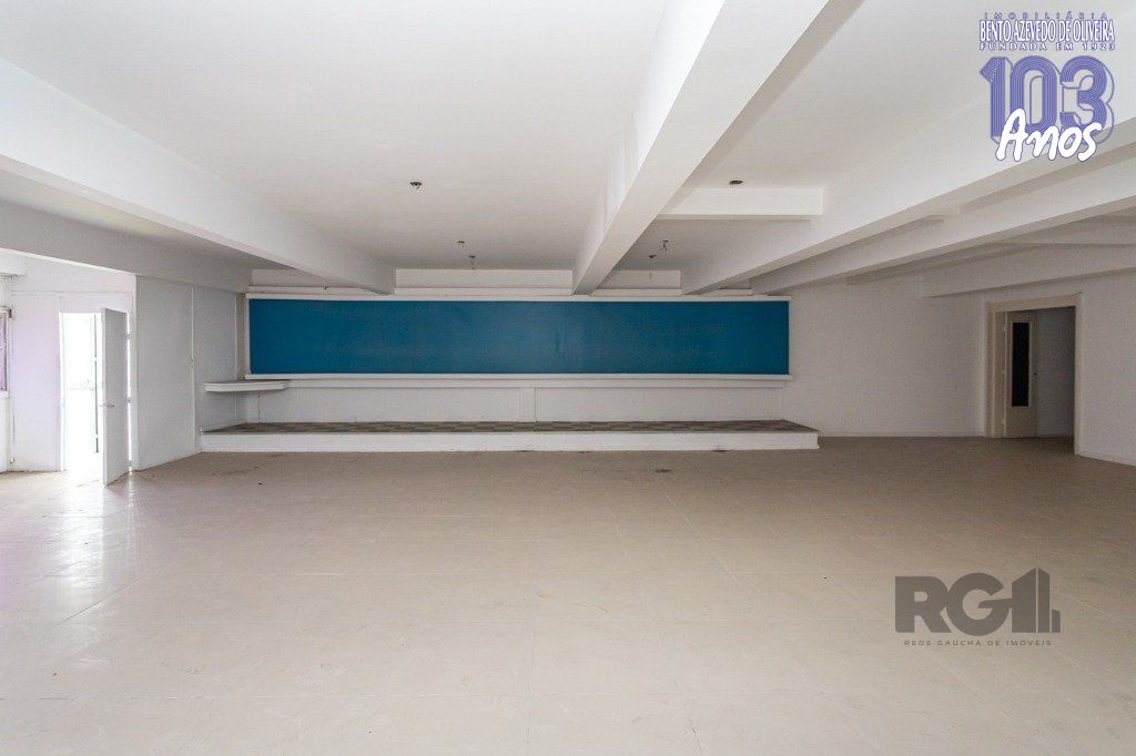 Sala-Conjunto, 255 m² - Foto 10