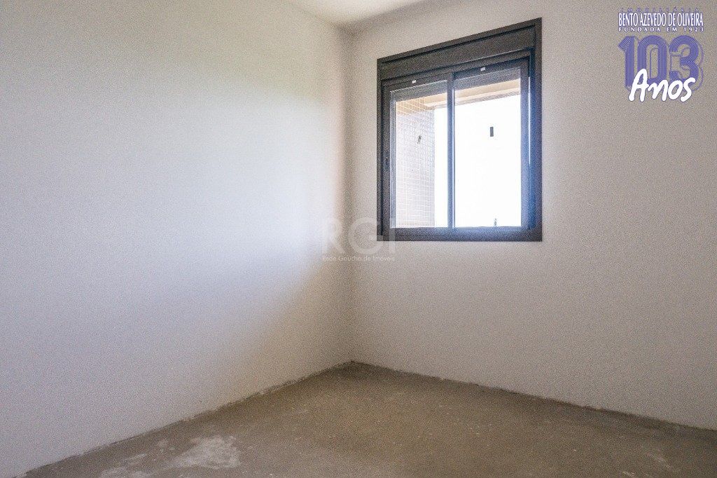 Cobertura, 3 quartos, 174 m² - Foto 9