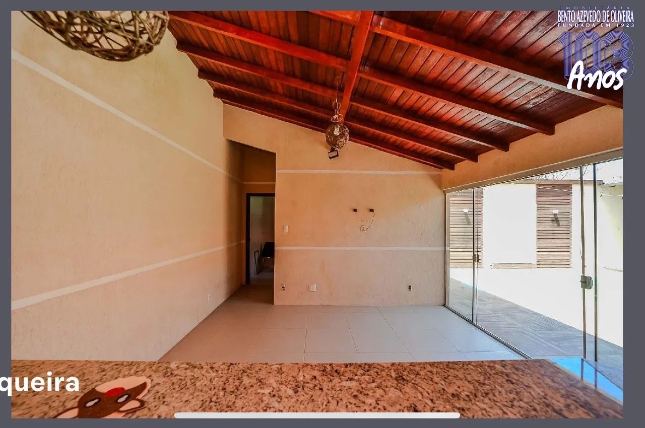 Casa, 5 quartos, 200 m² - Foto 15
