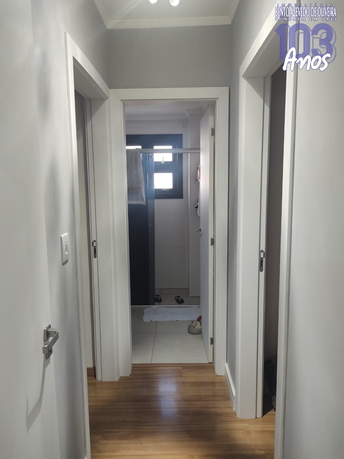 Apartamento, 2 quartos, 67 m² - Foto 12