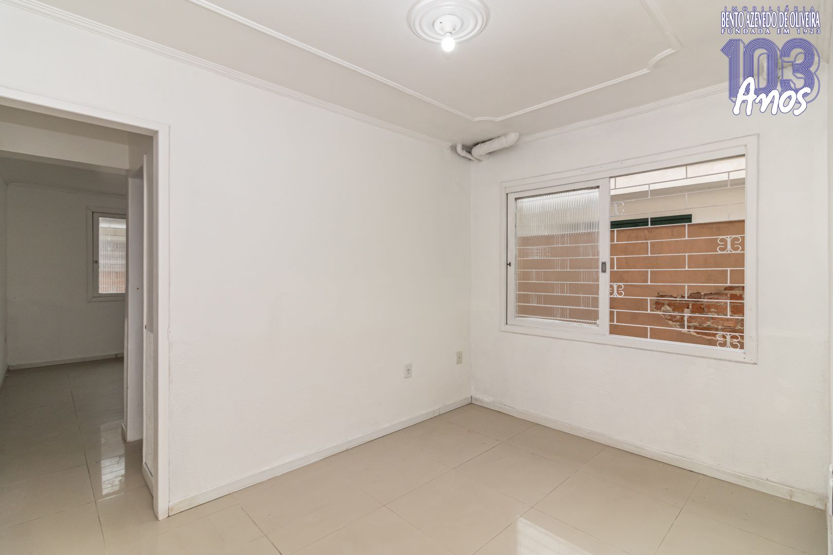 Casa, 4 quartos, 262 m² - Foto 28