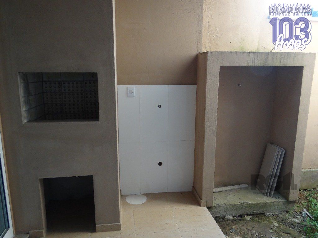Casa de Condomínio, 3 quartos - Foto 17