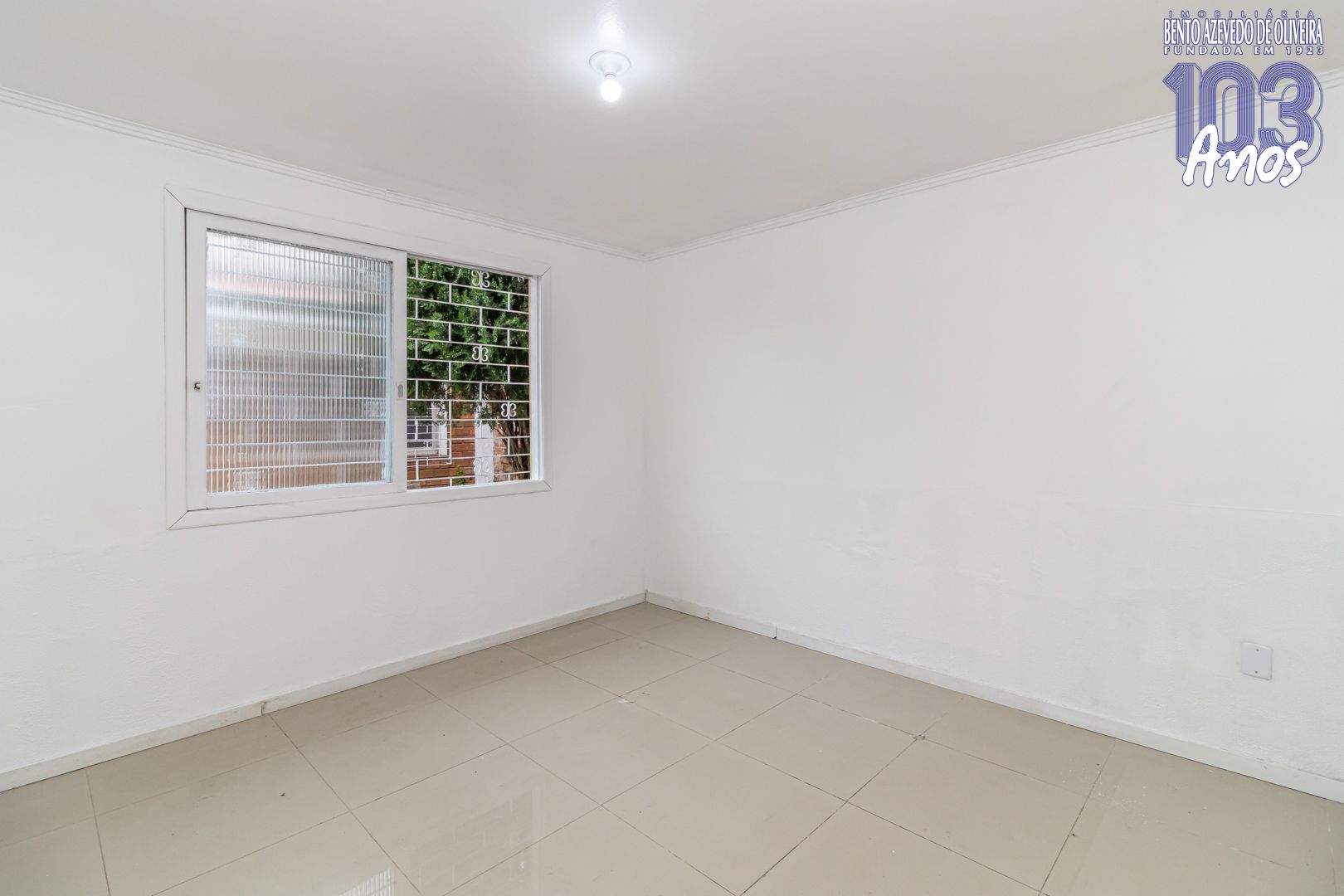 Casa, 4 quartos, 262 m² - Foto 32