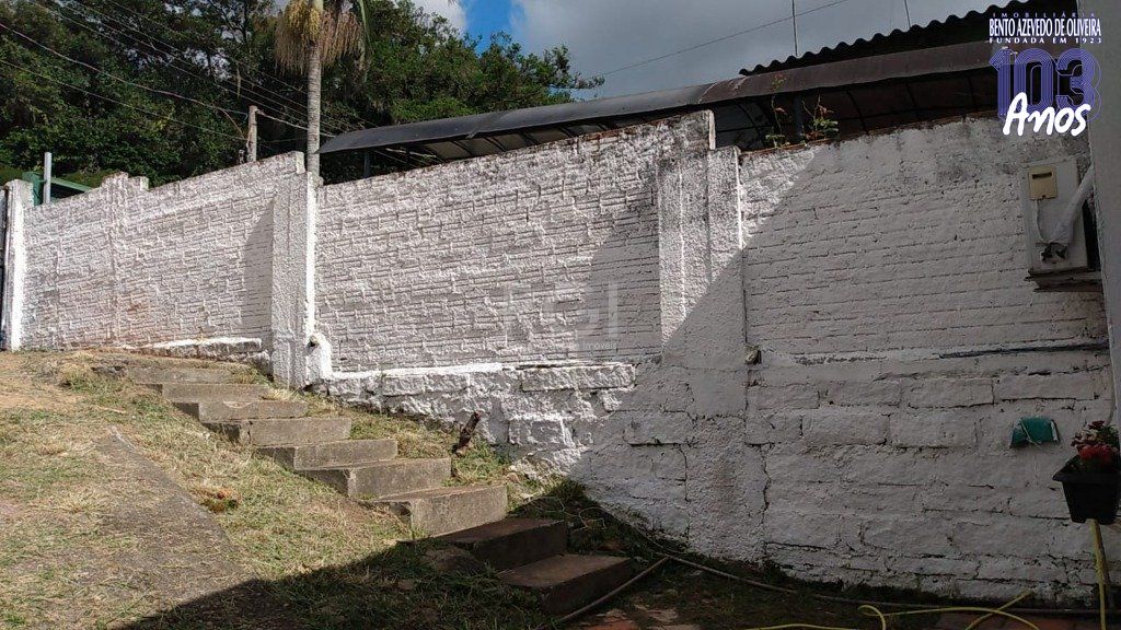Casa, 3 quartos, 43 m² - Foto 18