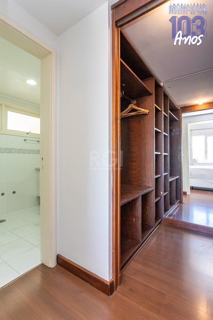 Apartamento, 3 quartos, 190 m² - Foto 31