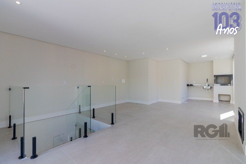 Cobertura, 2 quartos, 189 m² - Foto 16