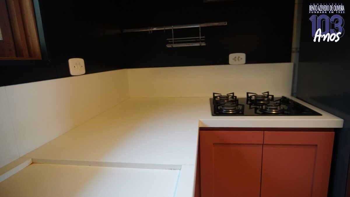 Cobertura, 3 quartos, 127 m² - Foto 15