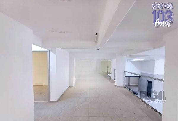 Loja-Salão, 530 m² - Foto 13