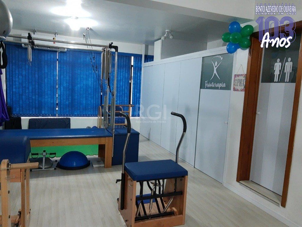 Sala-Conjunto, 51 m² - Foto 6