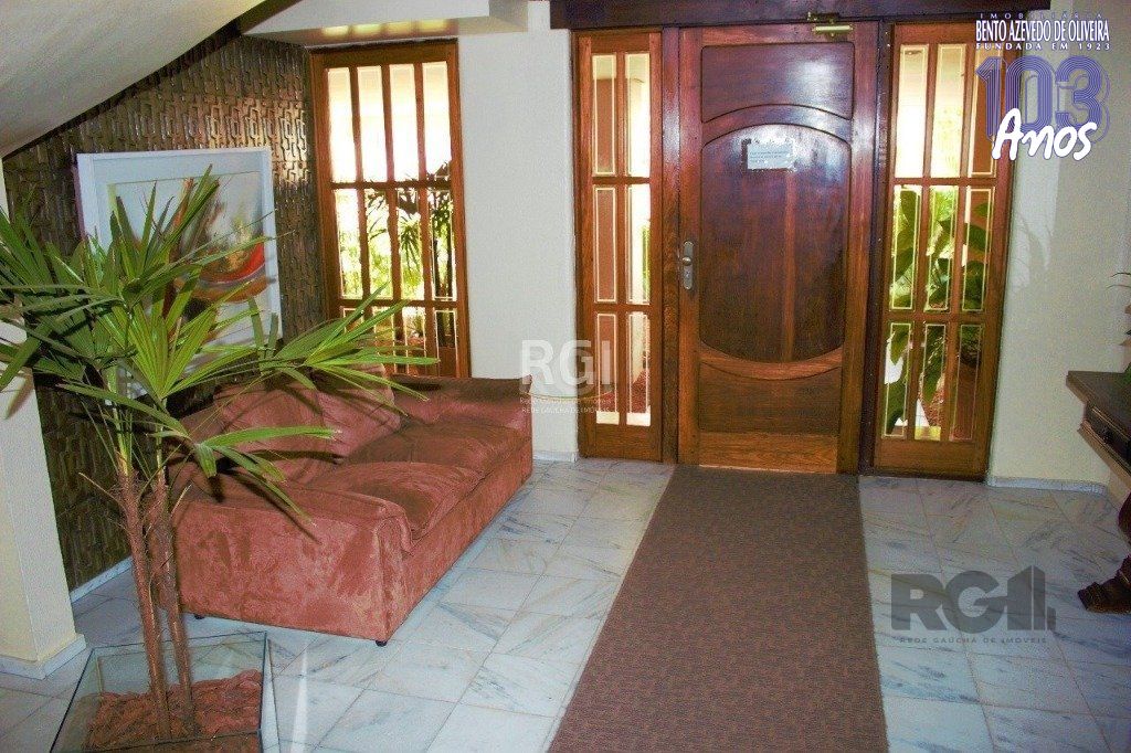 Apartamento, 1 quarto, 42 m² - Foto 15