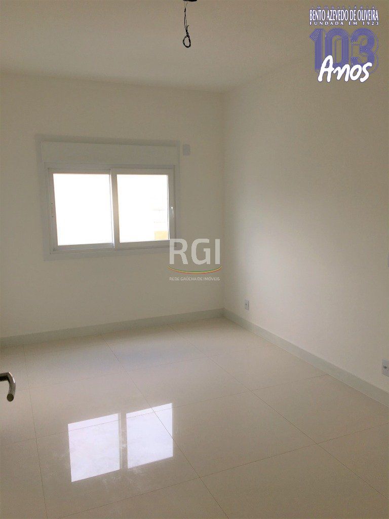 Apartamento, 4 quartos, 168 m² - Foto 8