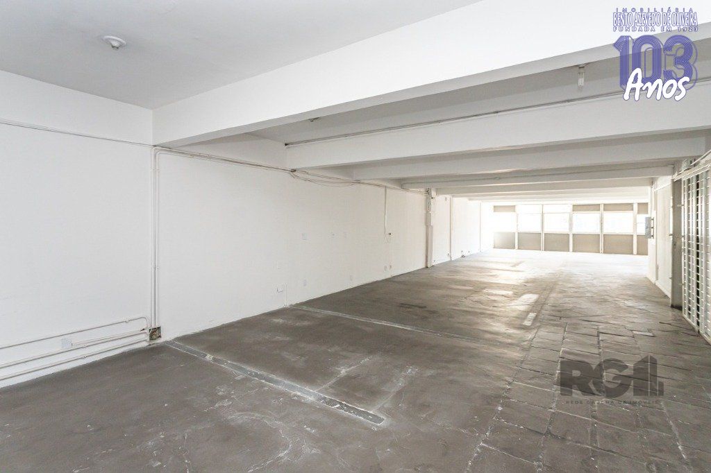 Sala-Conjunto, 255 m² - Foto 5