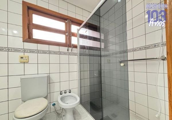 Casa, 4 quartos, 412 m² - Foto 16