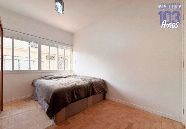Apartamento, 2 quartos, 68 m² - Foto 4