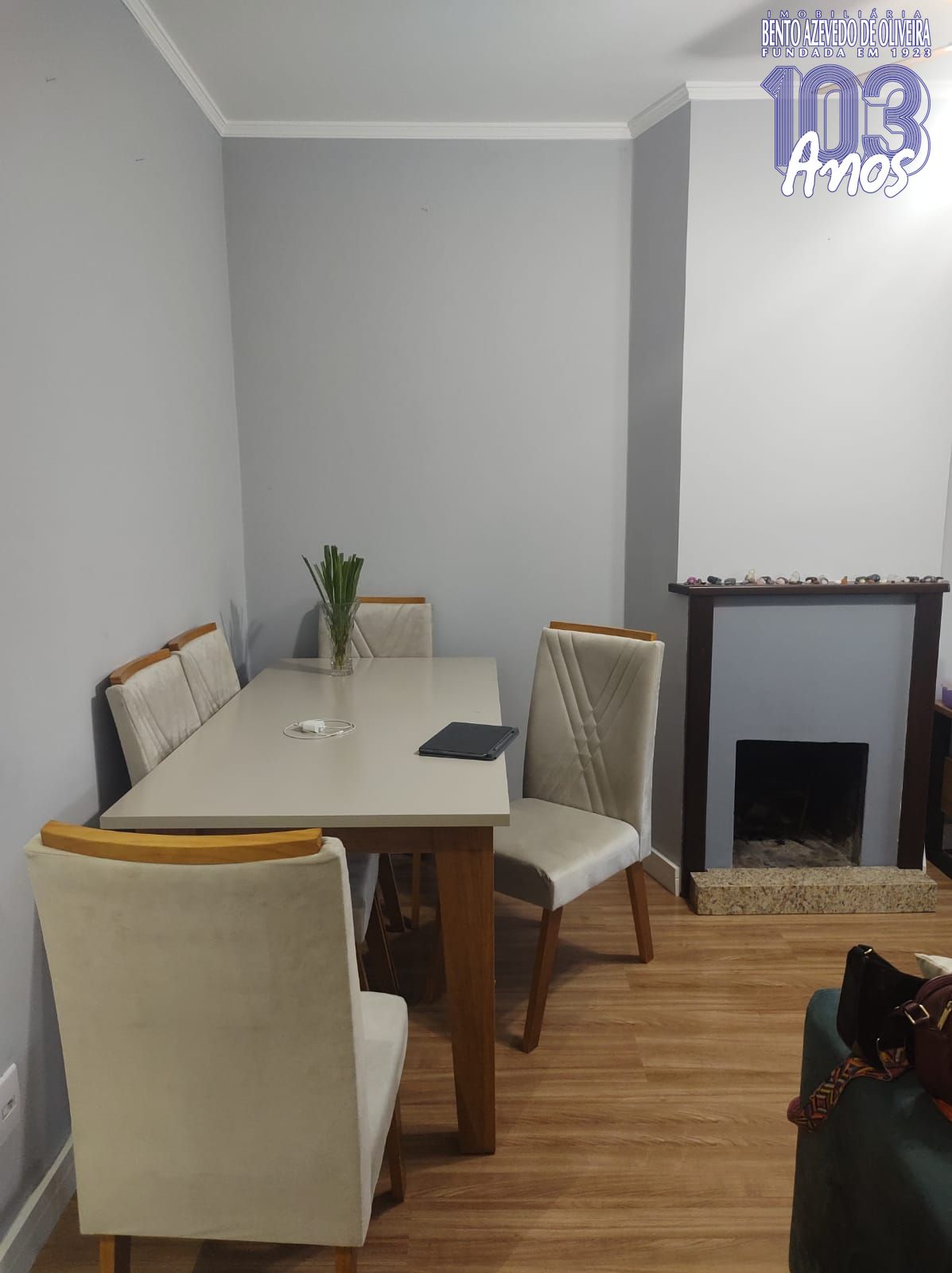 Apartamento, 2 quartos, 67 m² - Foto 10