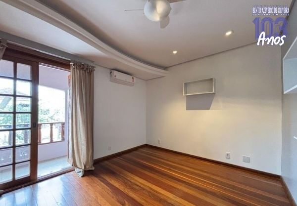 Casa, 4 quartos, 412 m² - Foto 9