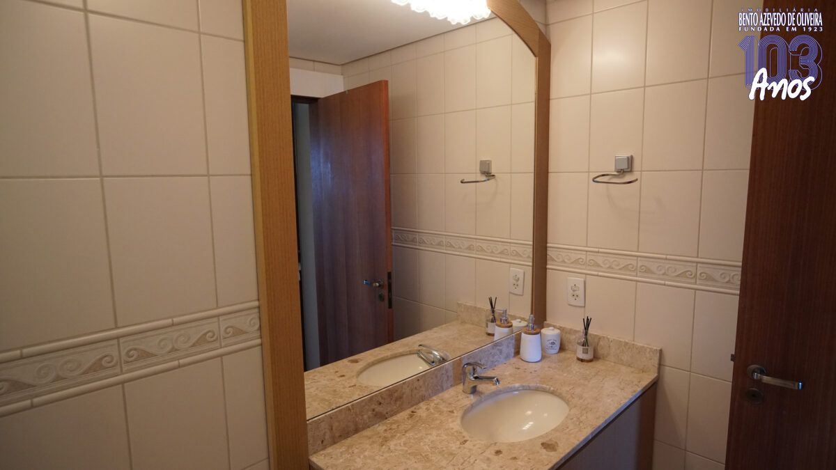 Cobertura, 3 quartos, 127 m² - Foto 41