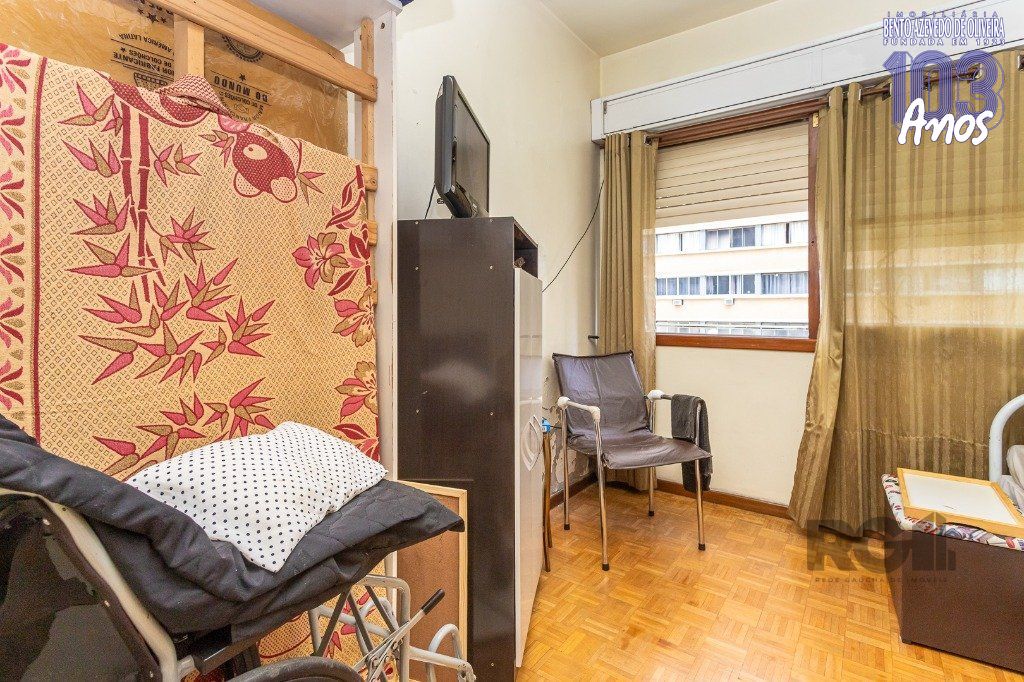 Apartamento, 2 quartos, 58 m² - Foto 18