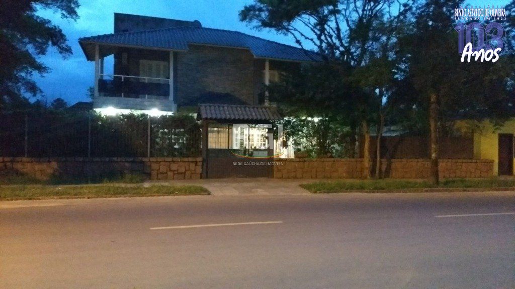 Casa, 2 quartos, 300 m² - Foto 18