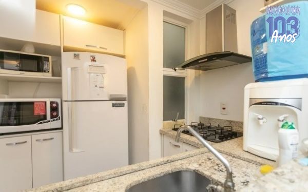 Cobertura, 3 quartos, 79 m² - Foto 4