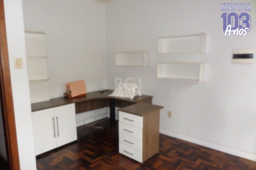 Apartamento, 3 quartos, 93 m² - Foto 8