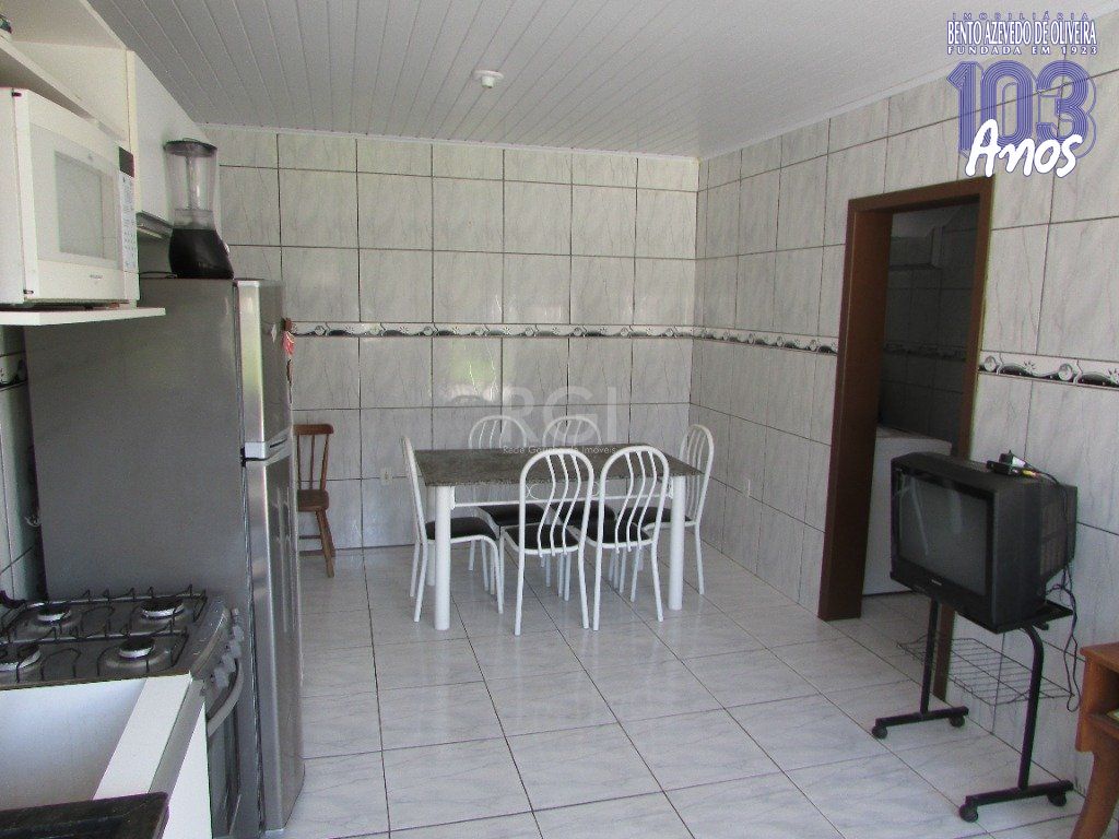 Casa, 2 quartos - Foto 5