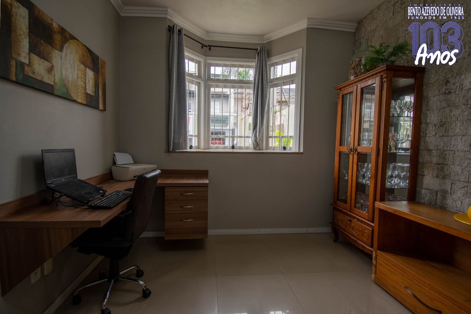 Casa, 3 quartos, 216 m² - Foto 13