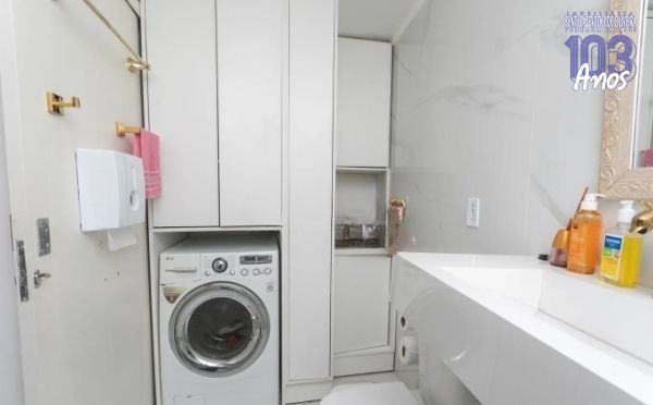 Cobertura, 3 quartos, 79 m² - Foto 18