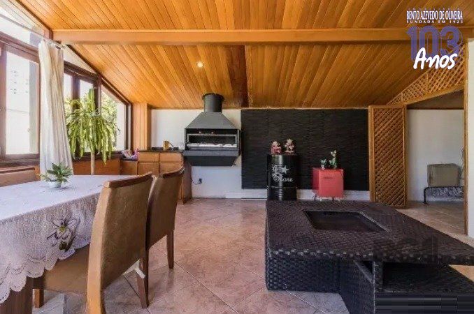Cobertura, 2 quartos, 127 m² - Foto 23