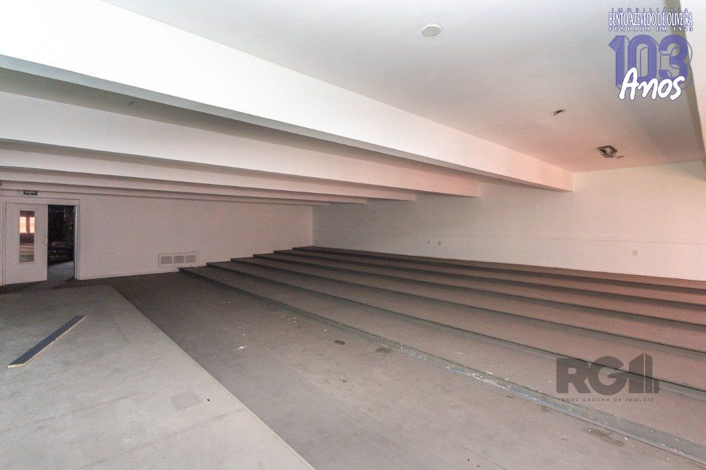 Sala-Conjunto, 157 m² - Foto 4