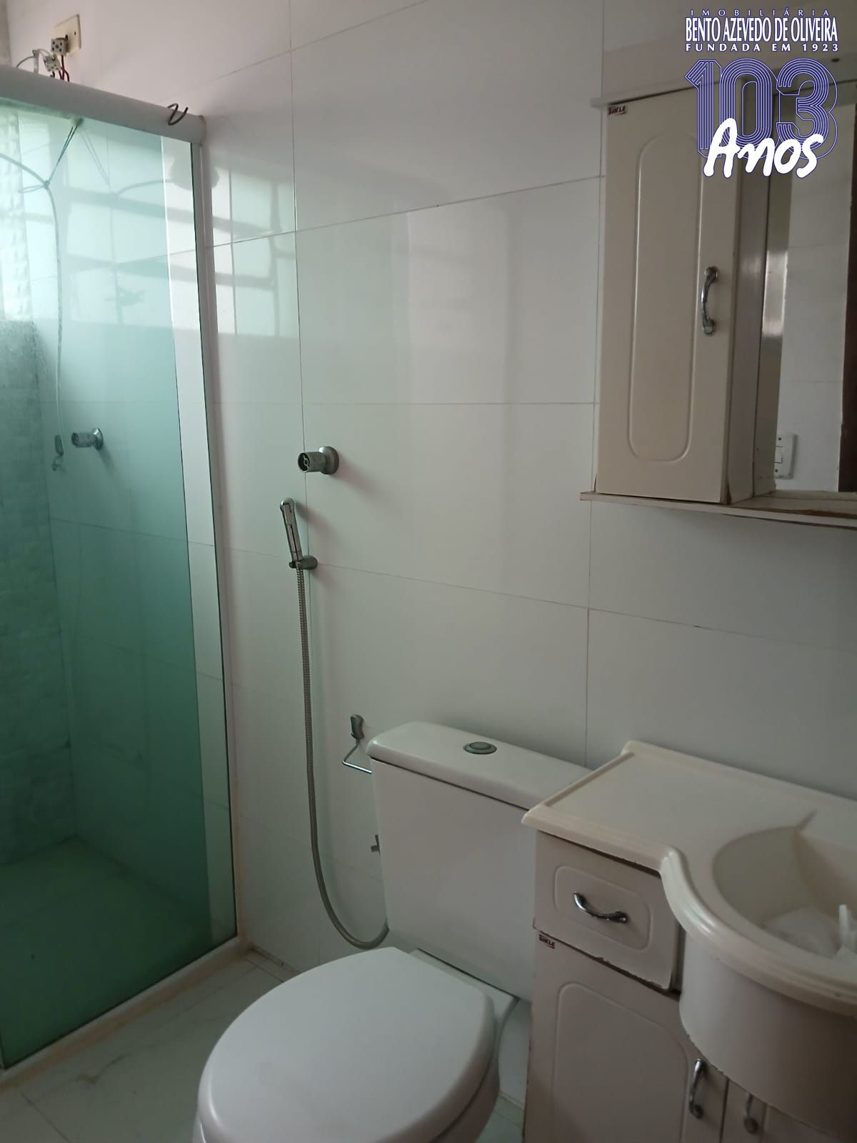 Apartamento, 1 quarto, 34 m² - Foto 8