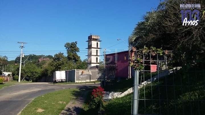 Casa, 2 quartos, 68 m² - Foto 3