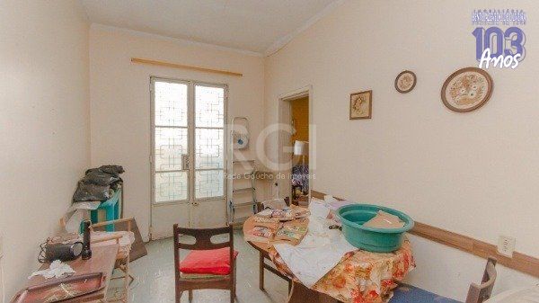 Casa, 3 quartos, 220 m² - Foto 7
