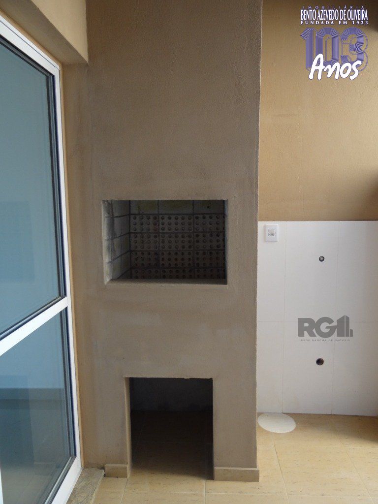 Casa de Condomínio, 3 quartos - Foto 16