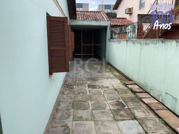 Casa, 3 quartos, 183 m² - Foto 16