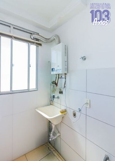 Cobertura, 2 quartos, 95 m² - Foto 14