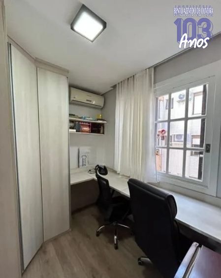 Cobertura, 2 quartos, 75 m² - Foto 21