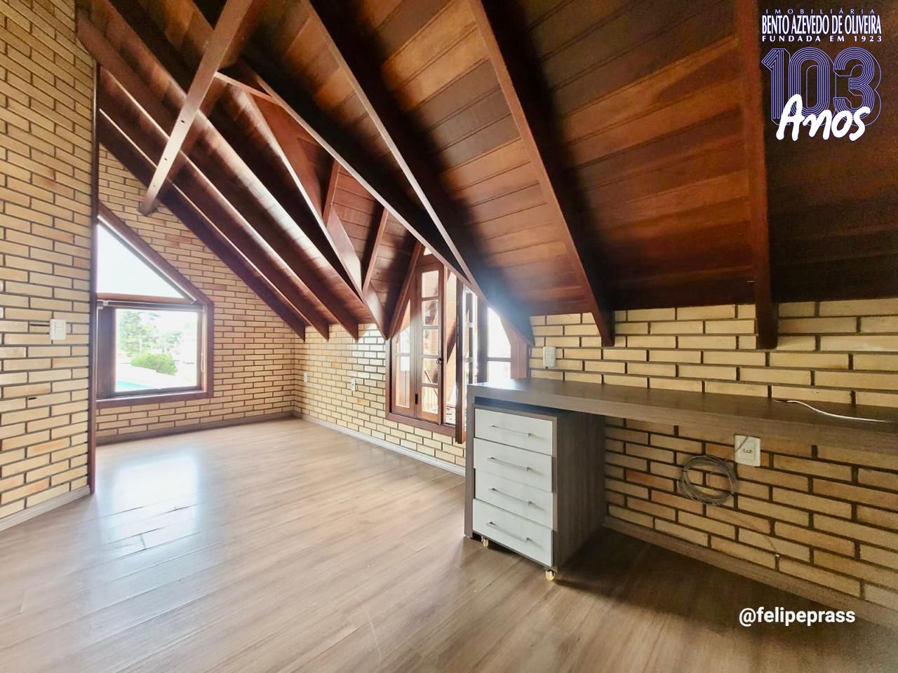 Casa, 2 quartos, 264 m² - Foto 21