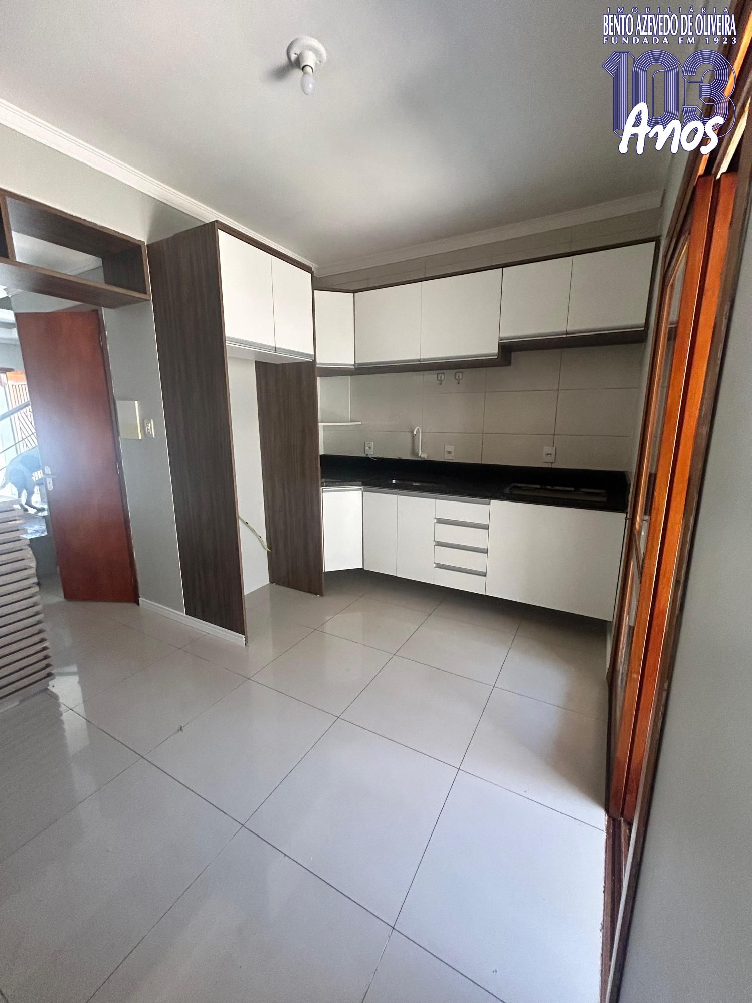 Casa, 2 quartos, 87 m² - Foto 11