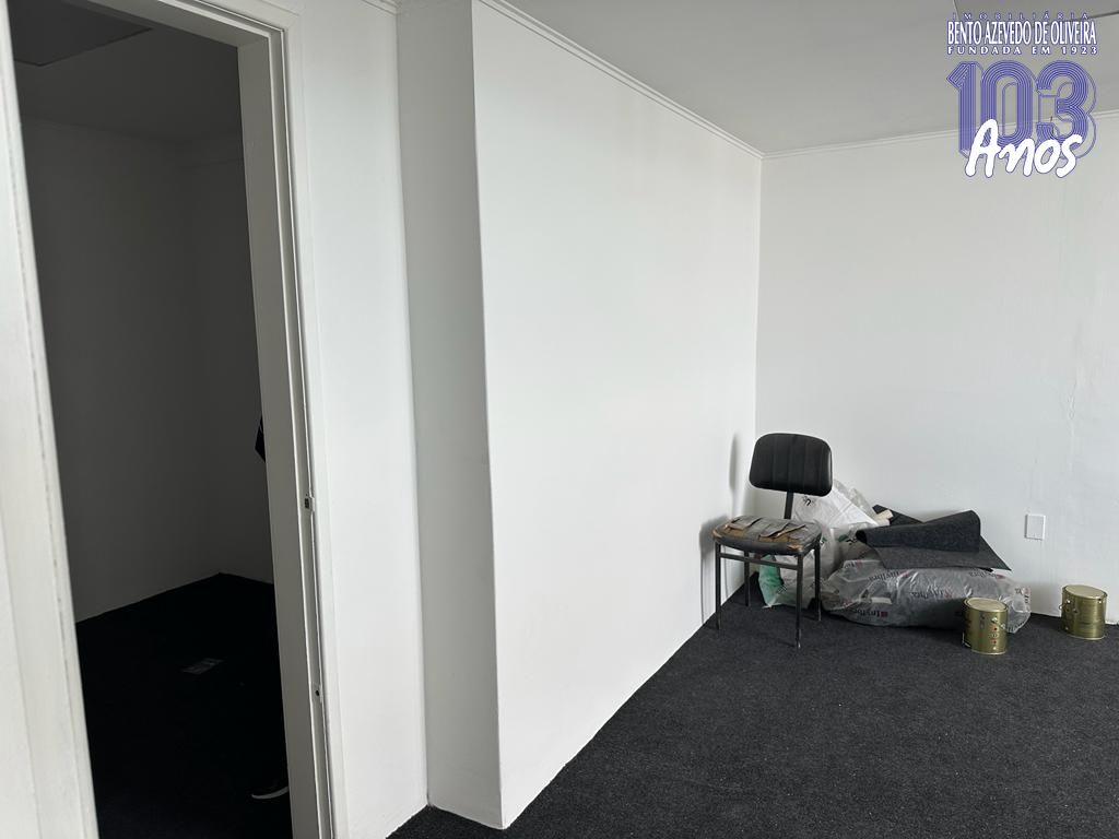 Sala-Conjunto, 51 m² - Foto 13