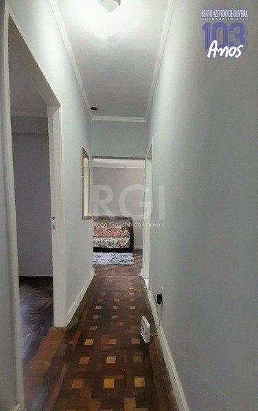 Apartamento, 3 quartos, 74 m² - Foto 4