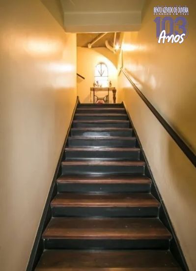 Casa, 7 quartos, 312 m² - Foto 24