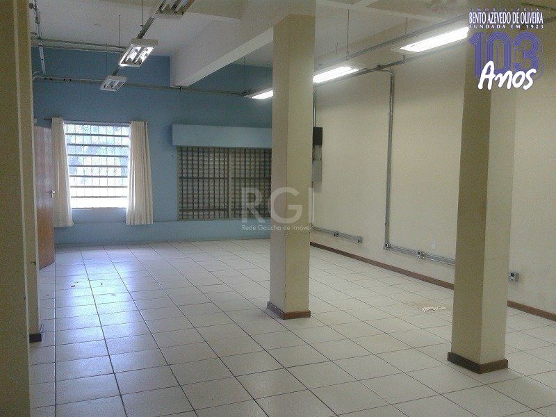 Prédio Inteiro, 353 m² - Foto 4