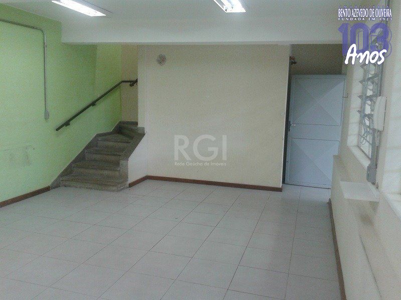 Prédio Inteiro, 353 m² - Foto 9