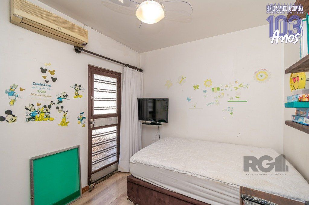 Casa de Condomínio, 3 quartos - Foto 43