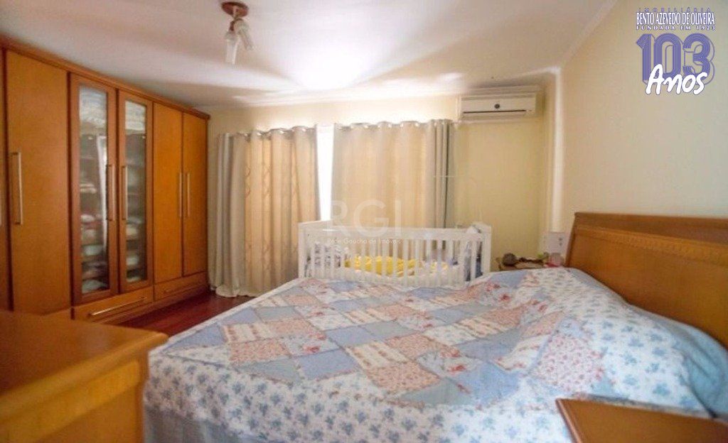 Casa, 3 quartos, 309 m² - Foto 7