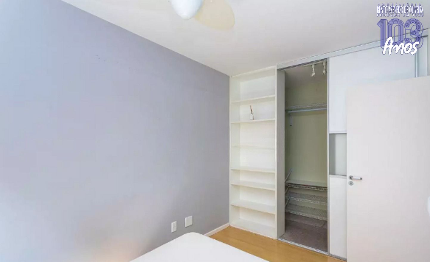 Apartamento, 2 quartos, 62 m² - Foto 8